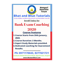 Bhat and Bhat Tutorials Bhat and Bhat tutorials photo 5